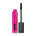 ریمل حجم دهنده واندر ولوم کالیستا|Callista Wonder Volume Mascara