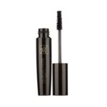 ریمل لوکسریوس ولوم بلک دایموند مای|My luxurous volume mascara