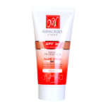 کرم ضد آفتاب رنگی SPF30 مای|My Tiented Sunscreen SPF30 Cream 50ml