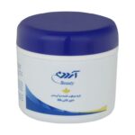 کرم مرطوب کننده و آبرسان Ha آردن سری Beauty حاوی کلاژن وزن 150 گرم