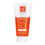 ضد آفتاب SPF90 مای|My sunscreen spf90