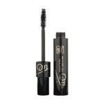 ریمل حجم دهنده و بلند کننده توو این وان تیو بلک دایموند مای|Black Diamond two in one mascara