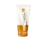 ماسک محافظ مو مای|My Protective Hair Mask 150ml