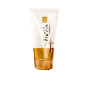 ماسک محافظ مو مای|My Protective Hair Mask 150ml