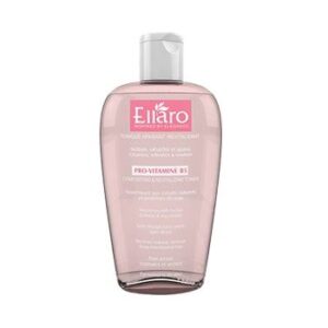 تونر پاک کننده کامفورتینگ مخصوص پوست نرمال تا خشک الارو|Ellaro comforting revitalizing toner