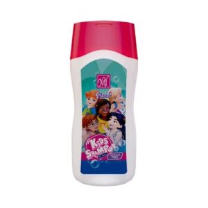 شامپو کودک مای (دخترانه)|My kids girl shampoo