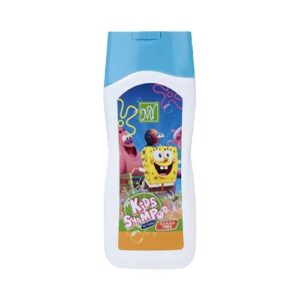 شامپو کودک مای (پسرانه)|My kids boys shampoo