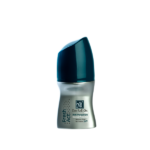 مام رول ضد تعریق مردانه فرش اکت مای|My Fresh Act For Men Deo Roll-On 50ml