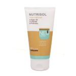 ماسک مو آرگان نوتریسل نئودرم|Neuderm nutrisol argan hair mask