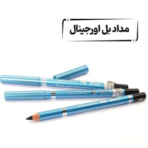مداد بل